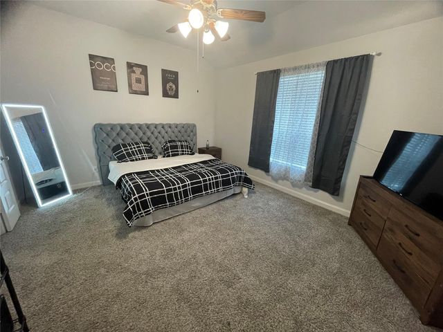 1991 Shim Ball Way, Pearland, TX 77089