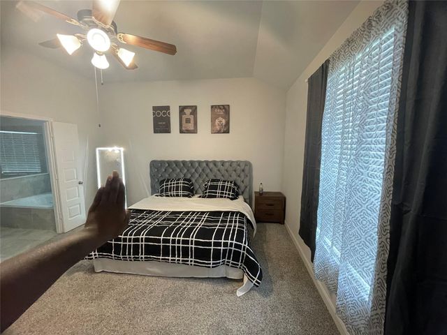 1991 Shim Ball Way, Pearland, TX 77089