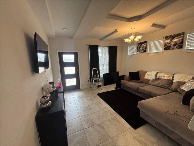 1991 Shim Ball Way, Pearland, TX 77089