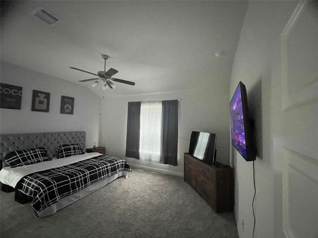 1991 Shim Ball Way, Pearland, TX 77089