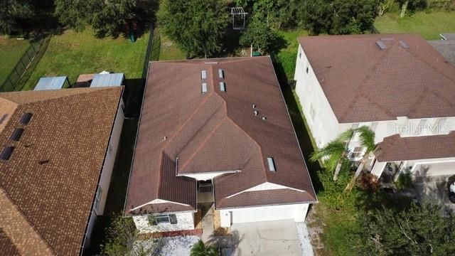 13038 OULTON CIR, Orlando, FL 32832