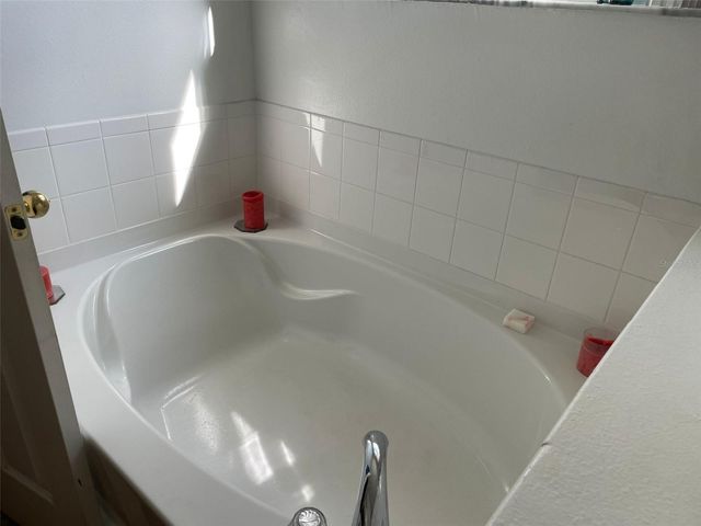 13038 OULTON CIR, Orlando, FL 32832