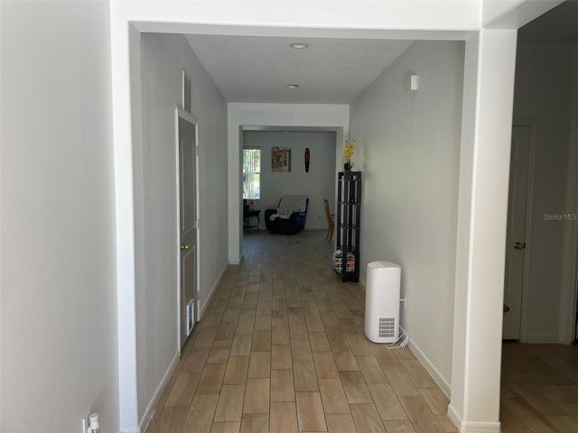 13038 OULTON CIR, Orlando, FL 32832