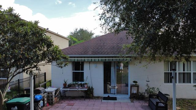 13038 OULTON CIR, Orlando, FL 32832