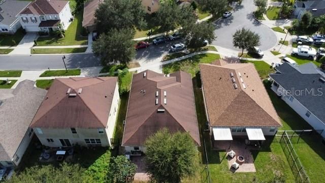 13038 OULTON CIR, Orlando, FL 32832