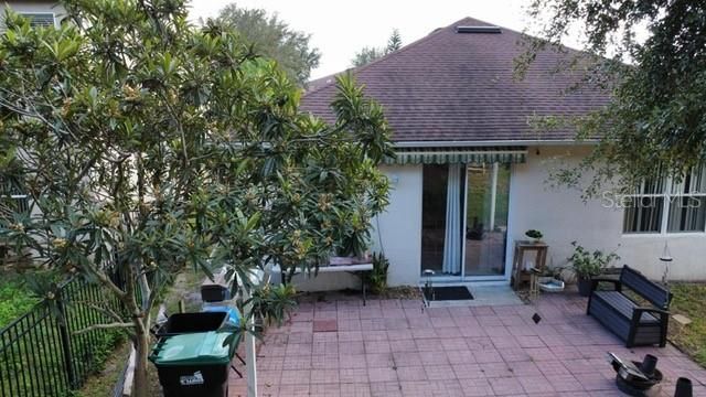 13038 OULTON CIR, Orlando, FL 32832