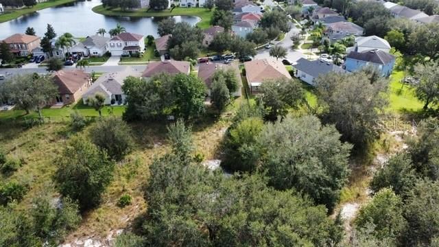 13038 OULTON CIR, Orlando, FL 32832