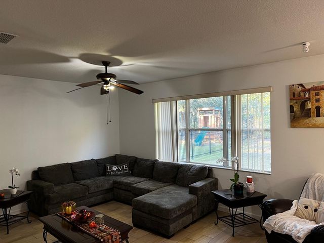 13038 OULTON CIR, Orlando, FL 32832