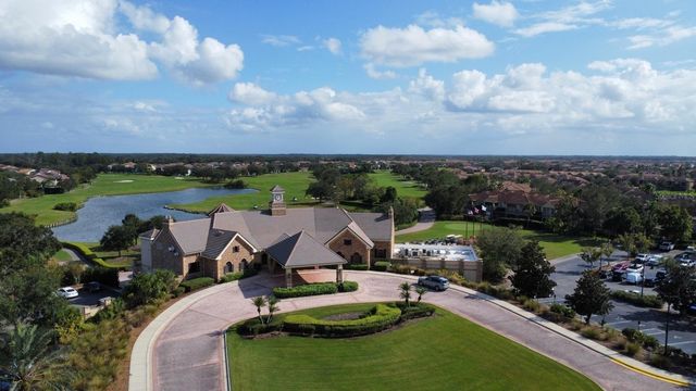 13038 OULTON CIR, Orlando, FL 32832