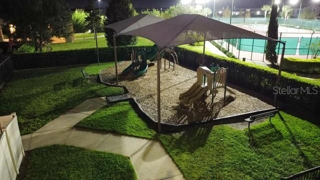 13038 OULTON CIR, Orlando, FL 32832