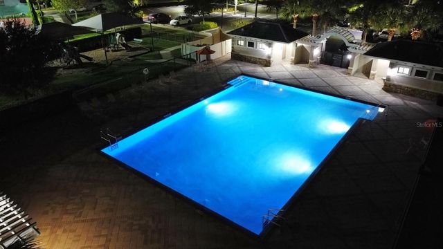 13038 OULTON CIR, Orlando, FL 32832