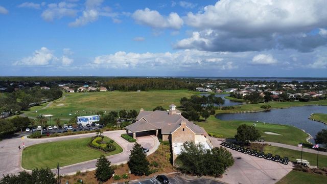 13038 OULTON CIR, Orlando, FL 32832
