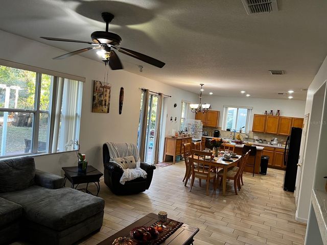 13038 OULTON CIR, Orlando, FL 32832