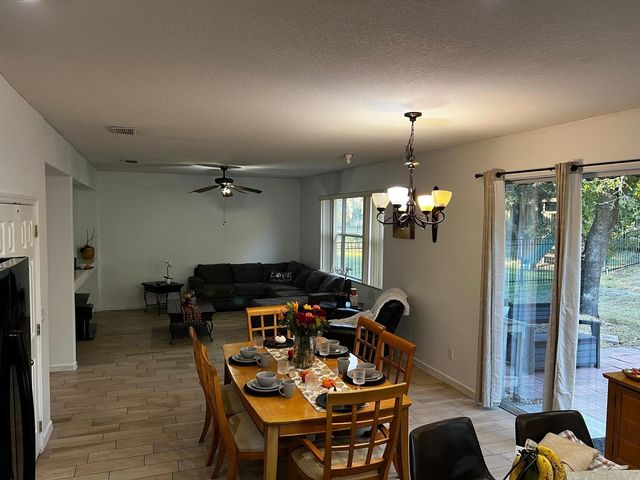 13038 OULTON CIR, Orlando, FL 32832