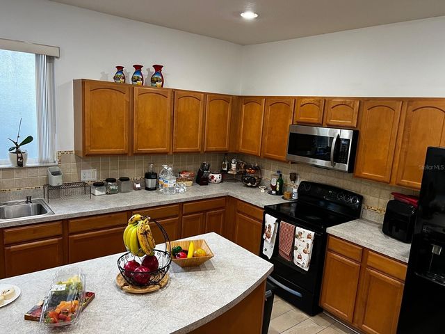 13038 OULTON CIR, Orlando, FL 32832