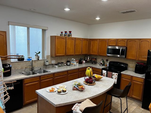 13038 OULTON CIR, Orlando, FL 32832