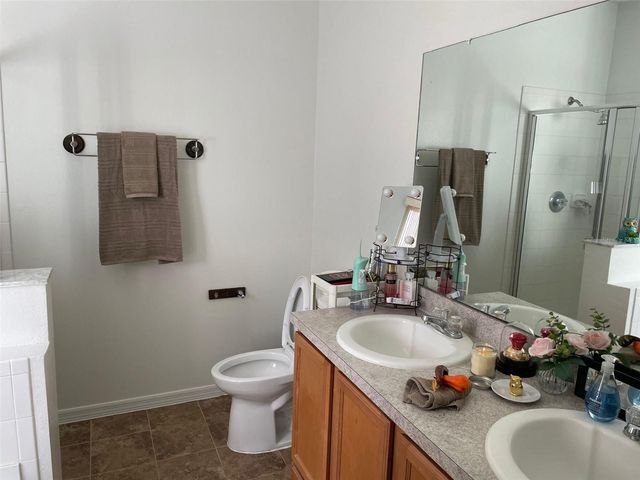 13038 OULTON CIR, Orlando, FL 32832