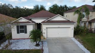 13038 OULTON CIR, Orlando, FL 32832