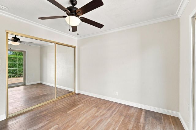 10833 Walnutwood Way, Rancho Cordova, CA 95670