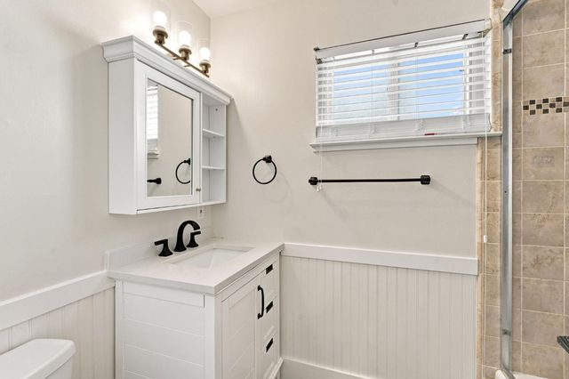 10833 Walnutwood Way, Rancho Cordova, CA 95670