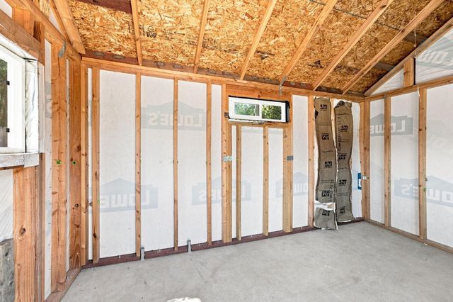 10833 Walnutwood Way, Rancho Cordova, CA 95670