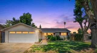 10833 Walnutwood Way, Rancho Cordova, CA 95670