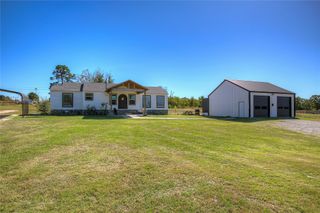 3974 Texas Highway 11 E, Sulphur Springs, TX 75482