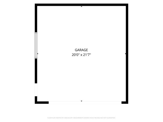 5547 Fairway Drive, Crestwood, IL 60418