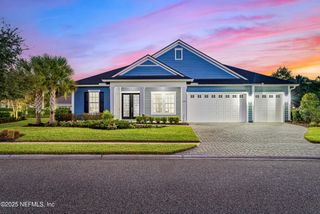 375 KIRKSIDE Avenue, St. Augustine, FL 32095