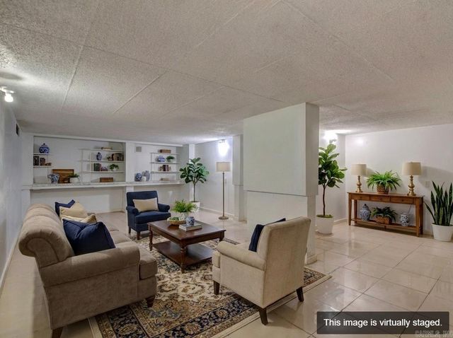 3815 Bruno Road, Little Rock, AR 72209