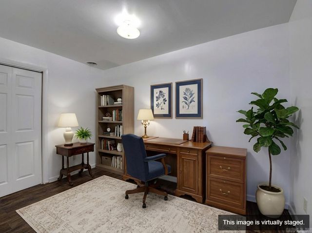 3815 Bruno Road, Little Rock, AR 72209