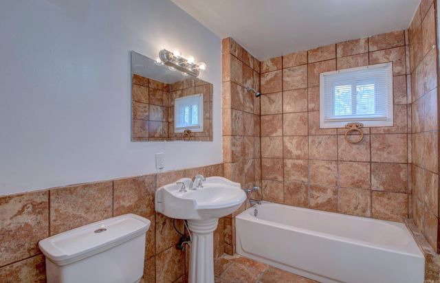 3815 Bruno Road, Little Rock, AR 72209