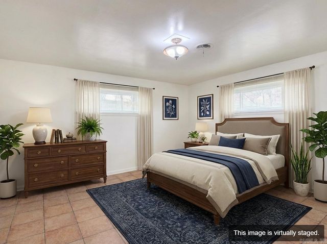 3815 Bruno Road, Little Rock, AR 72209