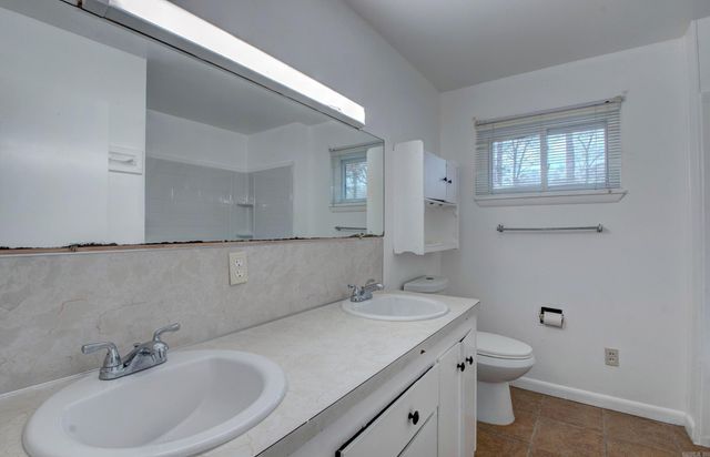 3815 Bruno Road, Little Rock, AR 72209