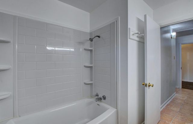 3815 Bruno Road, Little Rock, AR 72209