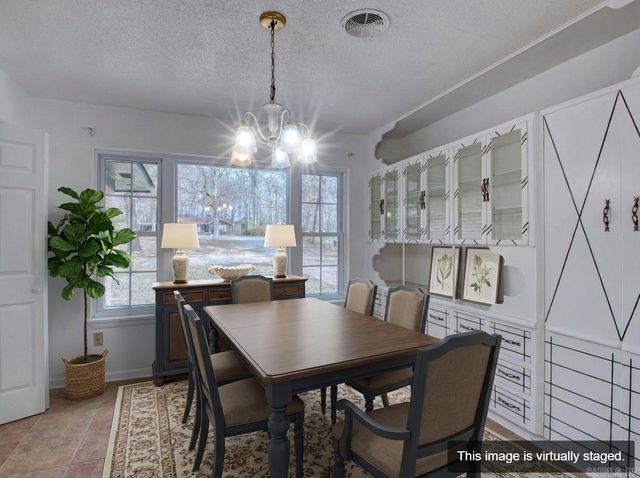 3815 Bruno Road, Little Rock, AR 72209