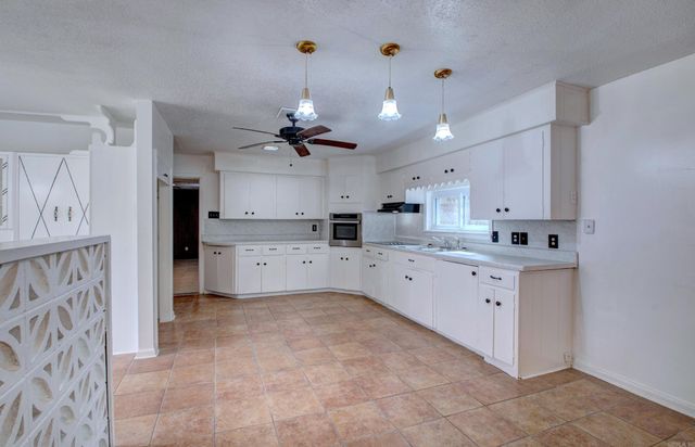 3815 Bruno Road, Little Rock, AR 72209