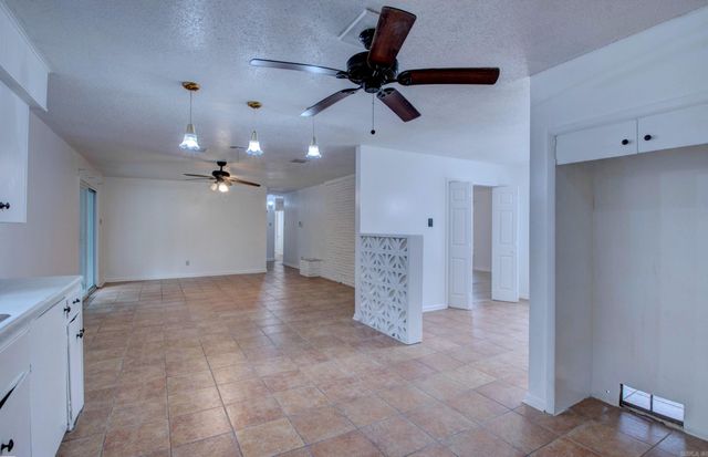 3815 Bruno Road, Little Rock, AR 72209