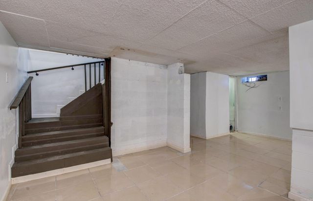 3815 Bruno Road, Little Rock, AR 72209