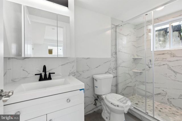 2118 W OXFORD ST, Philadelphia, PA 19121