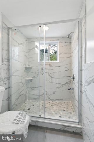 2118 W OXFORD ST, Philadelphia, PA 19121