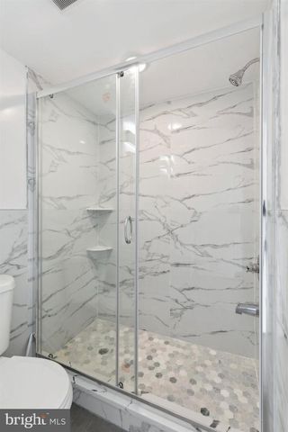 2118 W OXFORD ST, Philadelphia, PA 19121