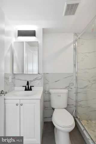 2118 W OXFORD ST, Philadelphia, PA 19121