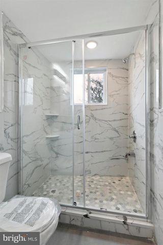 2118 W OXFORD ST, Philadelphia, PA 19121