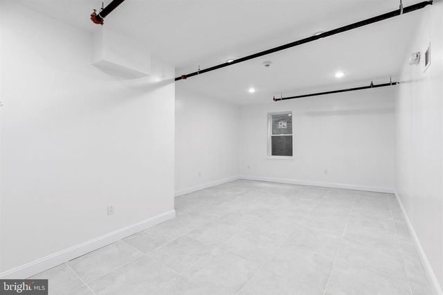 2118 W OXFORD ST, Philadelphia, PA 19121