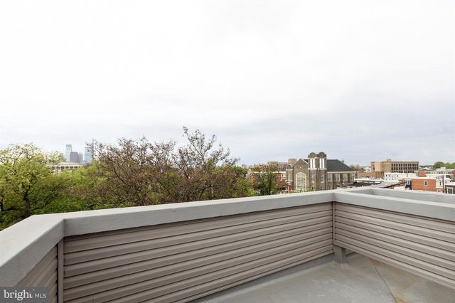 2118 W OXFORD ST, Philadelphia, PA 19121