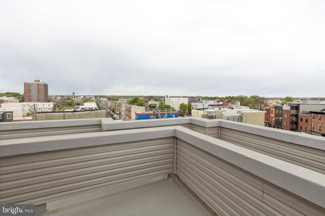 2118 W OXFORD ST, Philadelphia, PA 19121