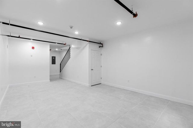 2118 W OXFORD ST, Philadelphia, PA 19121