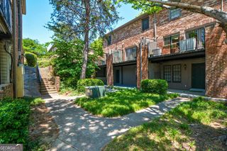3113 Colonial Way M, Atlanta, GA 30341