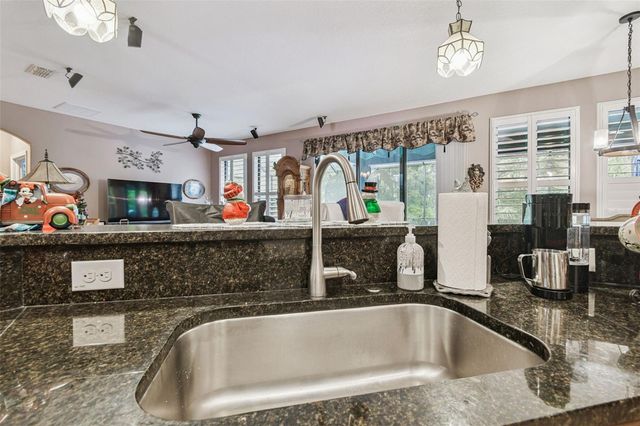 2961 CALVANO DRIVE, Land O Lakes, FL 34639